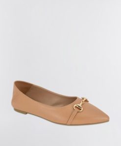Kinandthread.shop053a88b973 1