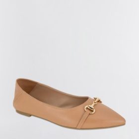 Kinandthread.shop053a88b973 1