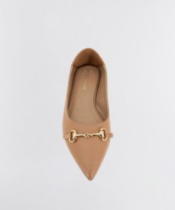 Kinandthread.shop053a88b973 2