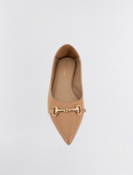Kinandthread.shop053a88b973 2