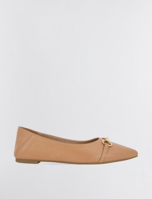 Kinandthread.shop053a88b973 3