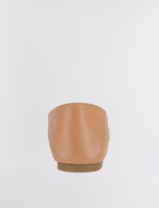 Kinandthread.shop053a88b973 4