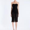 Kinandthread.shop0555a425f4 2