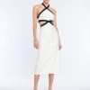 Kinandthread.shop057034eec1 1
