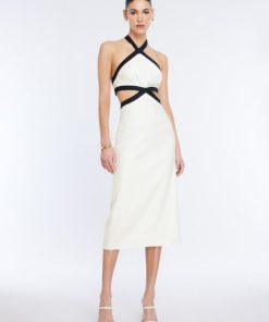 Kinandthread.shop057034eec1 1