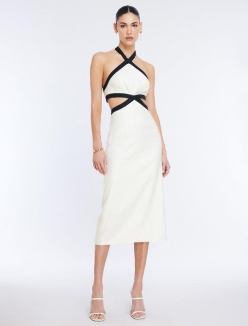 Kinandthread.shop057034eec1 1