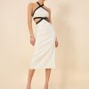 Kinandthread.shop057034eec1 2
