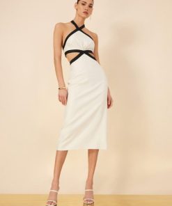 Kinandthread.shop057034eec1 2