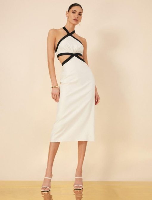 Kinandthread.shop057034eec1 2