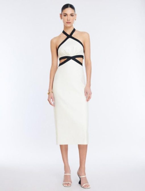 Kinandthread.shop057034eec1 3
