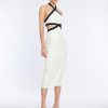 Kinandthread.shop057034eec1 4