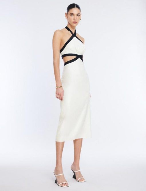 Kinandthread.shop057034eec1 4