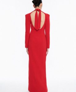 Kinandthread.shop062e0f8b98 2