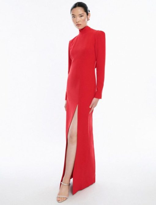 Kinandthread.shop062e0f8b98 4