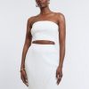 Kinandthread.shop068c733922 1