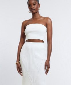 Kinandthread.shop068c733922 1