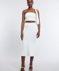 Kinandthread.shop068c733922 2