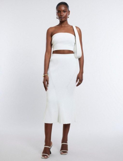 Kinandthread.shop068c733922 2