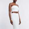 Kinandthread.shop068c733922 3