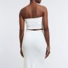 Kinandthread.shop068c733922 4