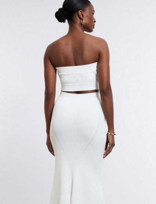 Kinandthread.shop068c733922 4