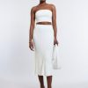 Kinandthread.shop068c733922 5