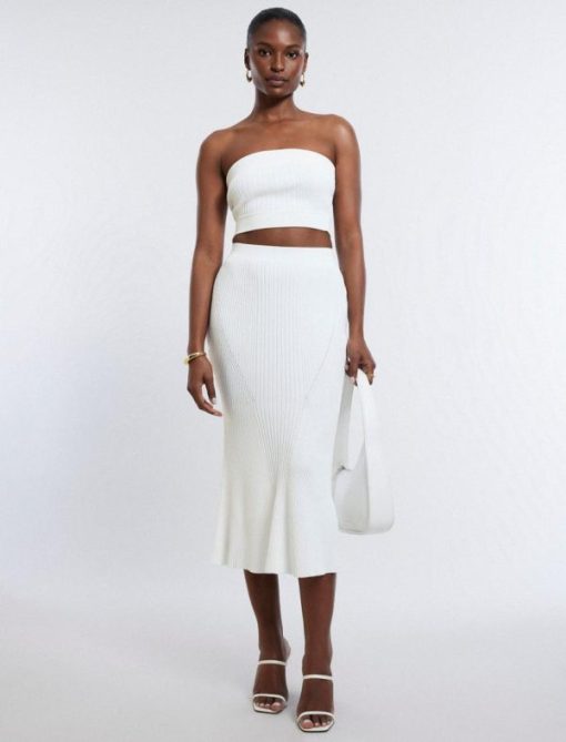 Kinandthread.shop068c733922 5