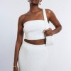 Kinandthread.shop068c733922 6