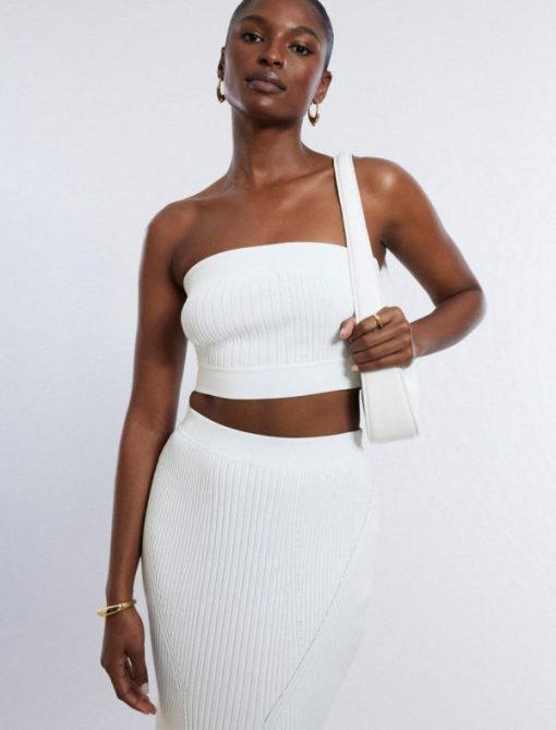 Kinandthread.shop068c733922 6