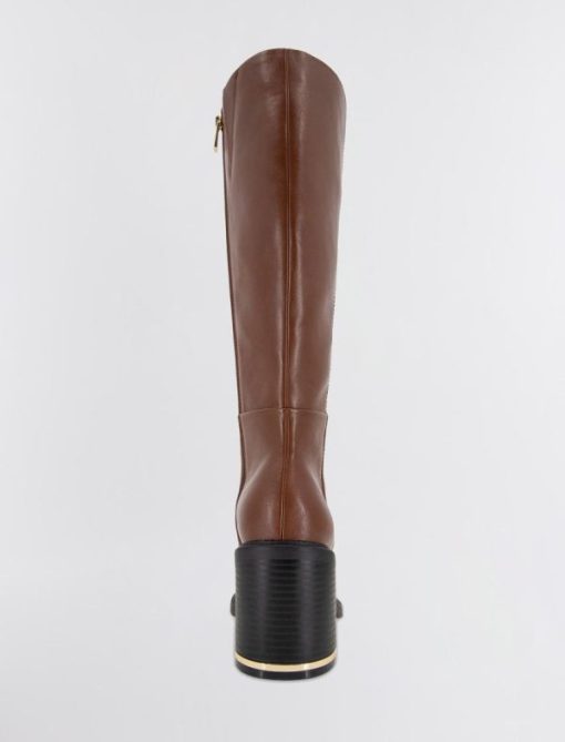 Kinandthread.shop070c375e08 4