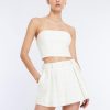 Kinandthread.shop09e74bd1c7 1