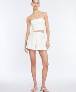 Kinandthread.shop09e74bd1c7 2