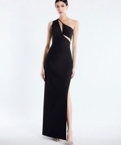 Kinandthread.shop0a271cfa9d 2