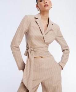 Kinandthread.shop0ac5d62688 1