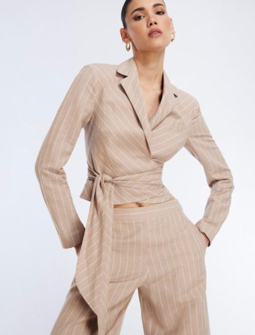Kinandthread.shop0ac5d62688 1