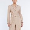 Kinandthread.shop0ac5d62688 2
