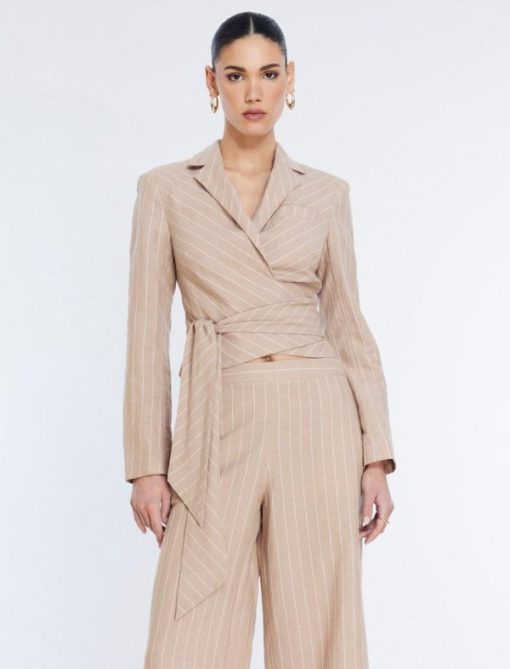 Kinandthread.shop0ac5d62688 2