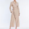 Kinandthread.shop0ac5d62688 3