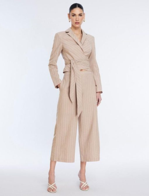 Kinandthread.shop0ac5d62688 3