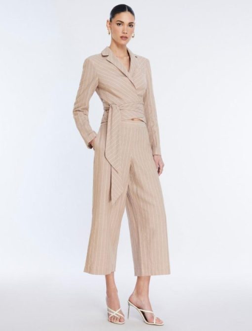 Kinandthread.shop0ac5d62688 4