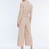 Kinandthread.shop0ac5d62688 5