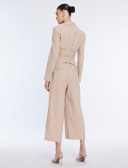 Kinandthread.shop0ac5d62688 5