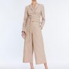 Kinandthread.shop0ac5d62688 6