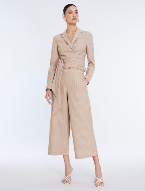 Kinandthread.shop0ac5d62688 6