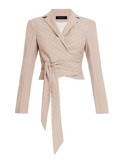 Kinandthread.shop0ac5d62688 7