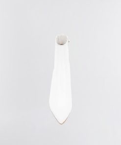 Kinandthread.shop0ba5e61ad1 2