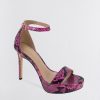 Kinandthread.shop0ba767c72d 1