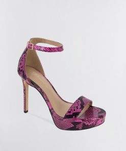 Kinandthread.shop0ba767c72d 1