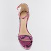Kinandthread.shop0ba767c72d 2