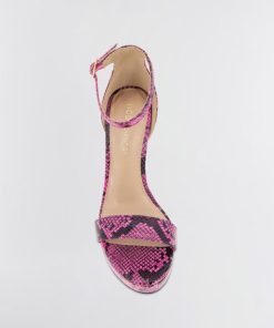 Kinandthread.shop0ba767c72d 2